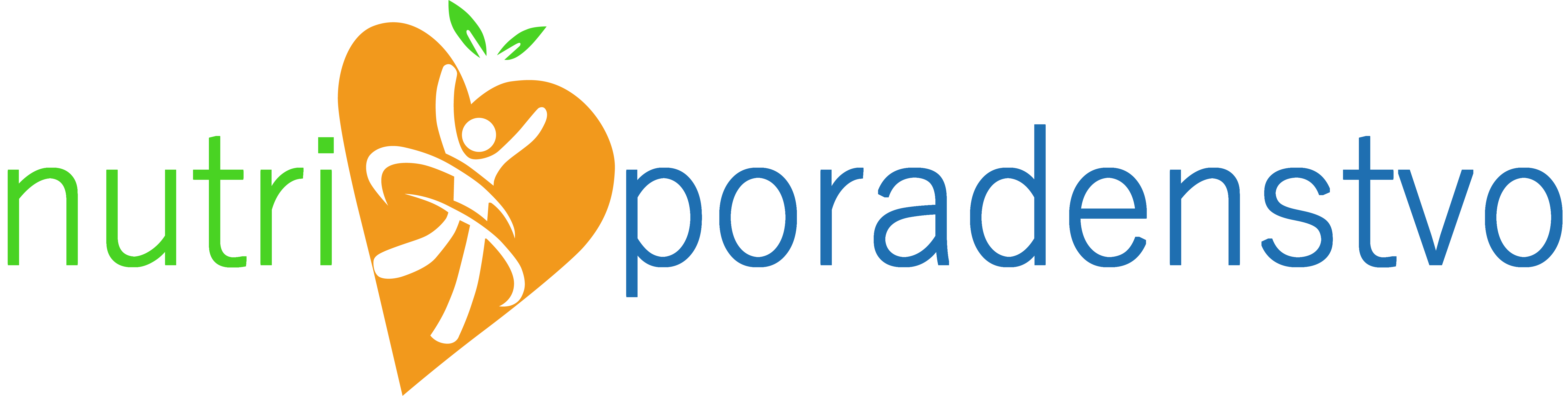 nutričné poradenstvo, výživový poradca